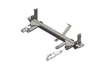 Load image into Gallery viewer, Blue Ox BX1699 Tow Bar Base Plate for Select Cadillac Escalade