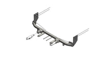Load image into Gallery viewer, Blue Ox BX1703 Tow Bar Base Plate for Select Chevrolet Sonic