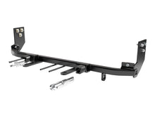 Load image into Gallery viewer, Blue Ox BX1703 Tow Bar Base Plate for Select Chevrolet Sonic