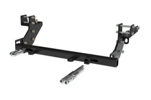 Load image into Gallery viewer, Blue Ox BX1705 Tow Bar Base Plate for Select Chevrolet Express