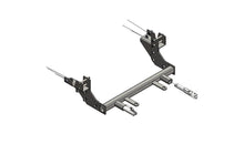 Load image into Gallery viewer, Blue Ox BX1705 Tow Bar Base Plate for Select Chevrolet Express