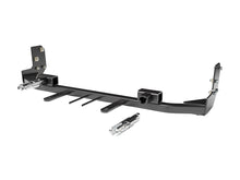 Load image into Gallery viewer, Blue Ox BX1706 Tow Bar Base Plate for Select Chevrolet Traverse