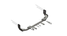 Load image into Gallery viewer, Blue Ox BX1706 Tow Bar Base Plate for Select Chevrolet Traverse