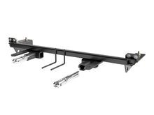 Load image into Gallery viewer, Blue Ox BX1708 Tow Bar Base Plate for Select Buick Enclave, GMC Acadia, GMC Acadia Limited