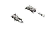 Load image into Gallery viewer, Blue Ox BX1710 Tow Bar Base Plate for Select Chevrolet Silverado