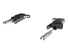 Load image into Gallery viewer, Blue Ox BX1710 Tow Bar Base Plate for Select Chevrolet Silverado