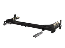 Load image into Gallery viewer, Blue Ox BX1712 Tow Bar Base Plate for Select Chevrolet C1500, Chevrolet C2500, Chevrolet C3500, Chevrolet K1500, Chevrolet K2500, Chevrolet K3500, Chevrolet Tahoe, GMC C1500, GMC C2500, GMC C3500, GMC K1500, GMC K2500, GMC K3500, GMC Yukon