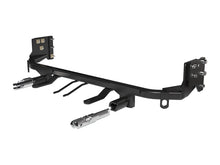 Load image into Gallery viewer, Blue Ox BX1715 Tow Bar Base Plate for Select Chevrolet Malibu, Chevrolet Malibu Limited