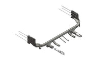 Load image into Gallery viewer, Blue Ox BX1715 Tow Bar Base Plate for Select Chevrolet Malibu, Chevrolet Malibu Limited
