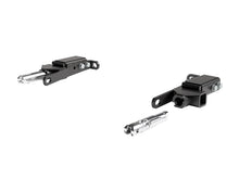 Load image into Gallery viewer, Blue Ox BX1716 Tow Bar Base Plate for Select Cadillac Escalade, Cadillac Escalade ESV, Chevrolet Suburban, Chevrolet Tahoe, GMC Yukon, GMC Yukon XL