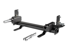 Load image into Gallery viewer, Blue Ox BX1718 Tow Bar Base Plate for Select Chevrolet Suburban, Chevrolet Tahoe, GMC Yukon, GMC Yukon XL