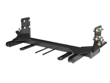 Load image into Gallery viewer, Blue Ox BX1719 Tow Bar Base Plate for Select Chevrolet Express 1500, Chevrolet Express 2500, Chevrolet Express 3500, GMC Savana 1500, GMC Savana 2500, GMC Savana