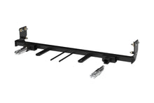 Load image into Gallery viewer, Blue Ox BX1720 Tow Bar Base Plate for Select Chevrolet Camaro