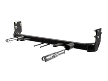 Load image into Gallery viewer, Blue Ox BX1725 Tow Bar Base Plate for Select Chevrolet Spark