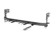 Load image into Gallery viewer, Blue Ox BX1726 Tow Bar Base Plate for Select Chevrolet Malibu
