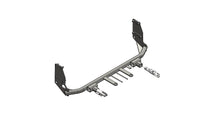 Load image into Gallery viewer, Blue Ox BX1727 Tow Bar Base Plate for Select Chevrolet Cruze