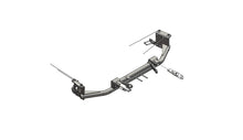 Load image into Gallery viewer, Blue Ox BX1728 Tow Bar Base Plate for Select GMC Acadia