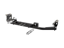 Load image into Gallery viewer, Blue Ox BX1728 Tow Bar Base Plate for Select GMC Acadia