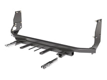Load image into Gallery viewer, Blue Ox BX1729 Tow Bar Base Plate for Select Chevrolet Cruze