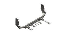 Load image into Gallery viewer, Blue Ox BX1729 Tow Bar Base Plate for Select Chevrolet Cruze