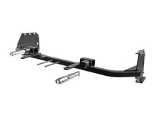 Load image into Gallery viewer, Blue Ox BX1730 Tow Bar Base Plate for Select Chevrolet Equinox