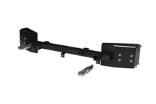 Load image into Gallery viewer, Blue Ox BX1732 Tow Bar Base Plate for Select Chevrolet Cruze