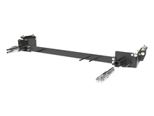 Load image into Gallery viewer, Blue Ox BX1734 Tow Bar Base Plate for Select Chevrolet Traverse