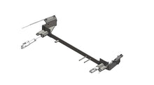 Load image into Gallery viewer, Blue Ox BX1734 Tow Bar Base Plate for Select Chevrolet Traverse