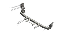 Load image into Gallery viewer, Blue Ox BX1735 Tow Bar Base Plate for Select Chevrolet Blazer