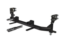 Load image into Gallery viewer, Blue Ox BX1737 Tow Bar Base Plate for Select Chevrolet Malibu