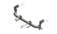 Load image into Gallery viewer, Blue Ox BX1737 Tow Bar Base Plate for Select Chevrolet Malibu