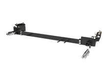 Load image into Gallery viewer, Blue Ox BX1738 Tow Bar Base Plate for Select Chevrolet Traverse