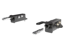 Load image into Gallery viewer, Blue Ox BX1739 Tow Bar Base Plate for Select GMC Sierra HD, GMC Sierra HD