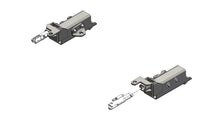 Load image into Gallery viewer, Blue Ox BX1740 Tow Bar Base Plate for Select Chevrolet Silverado HD, Chevrolet Silverado HD