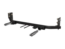 Load image into Gallery viewer, Blue Ox BX1741 Tow Bar Base Plate for Select Chevrolet Spark