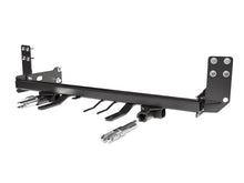 Load image into Gallery viewer, Blue Ox BX1744 Tow Bar Base Plate for Select Chevrolet Trailblazer