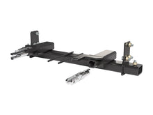 Load image into Gallery viewer, Blue Ox BX1745 Tow Bar Base Plate for Select Chevrolet Suburban, Chevrolet Tahoe, GMC Yukon, GMC Yukon XL