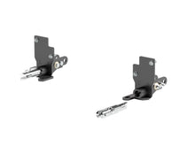 Load image into Gallery viewer, Blue Ox BX1746 Tow Bar Base Plate for Select Chevrolet Colorado, GMC Canyon