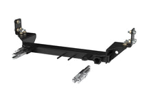 Load image into Gallery viewer, Blue Ox BX1750 Tow Bar Base Plate for Select Cadillac Escalade, Cadillac Escalade ESV