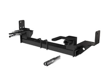 Load image into Gallery viewer, Blue Ox BX1751 Tow Bar Base Plate for Select Chevrolet Suburban, Chevrolet Tahoe, GMC Yukon, GMC Yukon XL