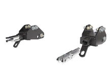Load image into Gallery viewer, Blue Ox BX1753 Tow Bar Base Plate for Select GMC Sierra