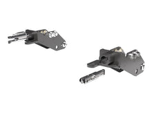 Load image into Gallery viewer, Blue Ox BX1754 Tow Bar Base Plate for Select Chevrolet Silverado