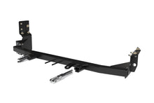 Load image into Gallery viewer, Blue Ox BX1755 Tow Bar Base Plate for Select Chevrolet Blazer