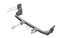 Load image into Gallery viewer, Blue Ox BX1755 Tow Bar Base Plate for Select Chevrolet Blazer