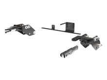 Load image into Gallery viewer, Blue Ox BX1757 Tow Bar Base Plate for Select Chevrolet Silverado