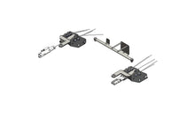 Load image into Gallery viewer, Blue Ox BX1757 Tow Bar Base Plate for Select Chevrolet Silverado