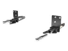 Load image into Gallery viewer, Blue Ox BX1758 Tow Bar Base Plate for Select Chevrolet Colorado, GMC Canyon