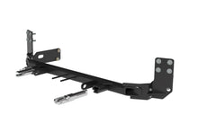 Load image into Gallery viewer, Blue Ox BX1760 Tow Bar Base Plate for Select Chevrolet Trax