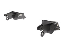 Load image into Gallery viewer, Blue Ox BX1761 Tow Bar Base Plate for Select GMC Sierra HD, GMC Sierra HD