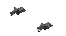 Load image into Gallery viewer, Blue Ox BX1761 Tow Bar Base Plate for Select GMC Sierra HD, GMC Sierra HD